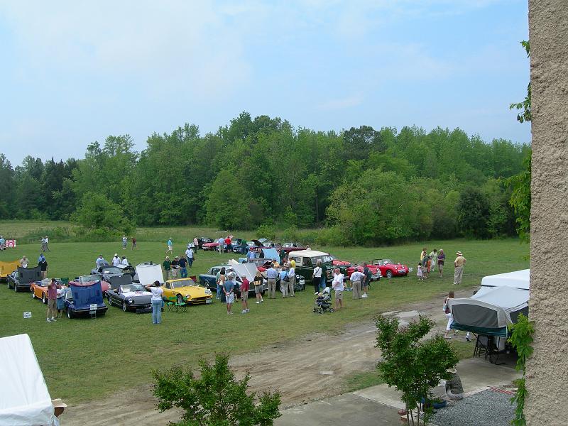 WBCC09-2 058.jpg
